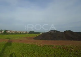 Foto 1 de Lote/Terreno à venda, 201m² em Residencial Jequitiba I, Ibaté