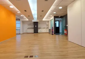 Foto 1 de Sala Comercial com 5 Quartos para alugar, 340m² em Vila Brandina, Campinas