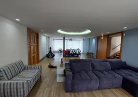 Foto 1 de Casa com 4 Quartos à venda, 515m² em Ingá, Niterói