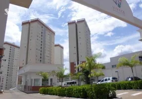 Foto 1 de Apartamento com 3 Quartos à venda, 74m² em Zona 02, Maringá