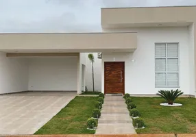 Foto 1 de Casa com 3 Quartos à venda, 101m² em Centro, São Joaquim