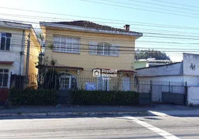 Foto 1 de Sobrado com 2 Quartos à venda, 80m² em Olaria, Nova Friburgo