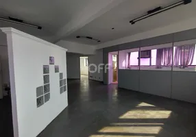 Foto 1 de Sala Comercial com 1 Quarto para alugar, 60m² em Botafogo, Campinas