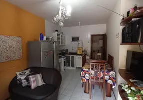 Foto 1 de Casa de Condomínio com 3 Quartos à venda, 85m² em Centro, Salinópolis