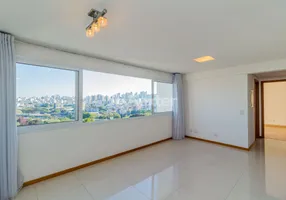 Foto 1 de Apartamento com 2 Quartos à venda, 64m² em Santana, Porto Alegre