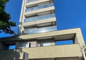 Foto 1 de Apartamento com 3 Quartos à venda, 92m² em Jardim América, Goiânia