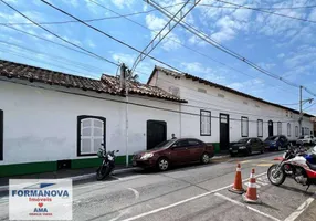 Foto 1 de Casa com 6 Quartos para venda ou aluguel, 1508m² em Centro, Santana de Parnaíba