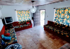 Foto 1 de Casa com 2 Quartos à venda, 70m² em Boqueirao, Saquarema