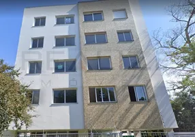 Foto 1 de Apartamento com 2 Quartos para alugar, 82m² em Santa Tereza, Porto Alegre