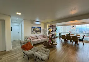 Foto 1 de Apartamento com 2 Quartos à venda, 92m² em Bela Vista, Osasco