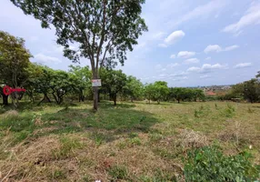 Foto 1 de Lote/Terreno à venda, 360m² em Pousada Del Rey, Igarapé