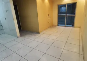 Foto 1 de Apartamento com 2 Quartos à venda, 52m² em Jardim Santo Antonio, São Paulo