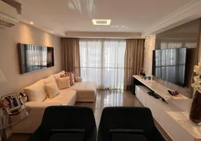 Foto 1 de Apartamento com 4 Quartos à venda, 157m² em Aldeota, Fortaleza