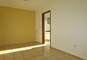 Foto 1 de Apartamento com 3 Quartos à venda, 60m² em Alto, Piracicaba