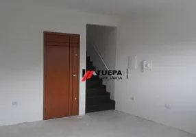 Foto 1 de Apartamento com 3 Quartos à venda, 126m² em Vila Baeta Neves, São Bernardo do Campo