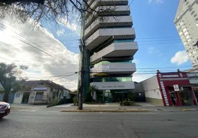 Foto 1 de Imóvel Comercial para alugar, 80m² em Centro, Joinville