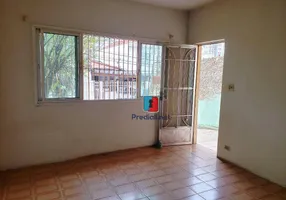 Foto 1 de Casa com 2 Quartos à venda, 135m² em Limão, São Paulo