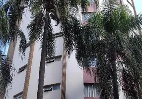 Foto 1 de Apartamento com 1 Quarto para venda ou aluguel, 48m² em Jardim Paraíso, Campinas