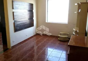 Foto 1 de Apartamento com 1 Quarto à venda, 46m² em Brás, São Paulo
