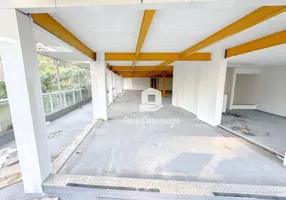 Foto 1 de Ponto Comercial à venda, 220m² em Icaraí, Niterói