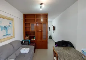 Foto 1 de Cobertura com 2 Quartos à venda, 65m² em Vila Clementino, São Paulo