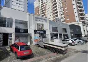 Foto 1 de Sala Comercial para alugar, 50m² em Kobrasol, São José