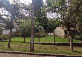 Foto 1 de Lote/Terreno à venda, 450m² em Ipanema, Porto Alegre