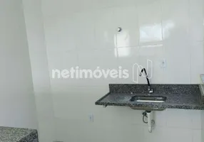 Foto 1 de Apartamento com 2 Quartos à venda, 48m² em Camargos, Ibirite