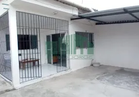 Foto 1 de Casa com 2 Quartos à venda, 160m² em Engenho Maranguape, Paulista