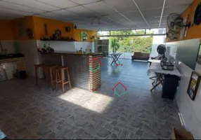 Foto 1 de Casa com 2 Quartos à venda, 450m² em Pestana, Osasco