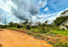 Foto 1 de Lote/Terreno à venda, 21000m² em Pimentas, Betim