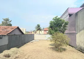 Foto 1 de Lote/Terreno à venda, 297m² em Caonze, Nova Iguaçu