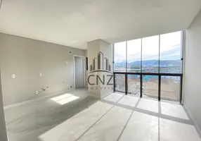 Foto 1 de Apartamento com 3 Quartos à venda, 101m² em Santa Rita, Brusque