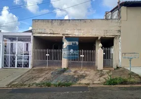 Foto 1 de Casa com 2 Quartos à venda, 191m² em Azulville I, São Carlos