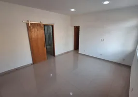Foto 1 de Apartamento com 2 Quartos à venda, 70m² em Ramos, Rio de Janeiro