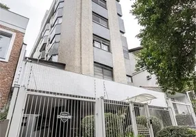 Foto 1 de Apartamento com 1 Quarto para alugar, 80m² em Auxiliadora, Porto Alegre