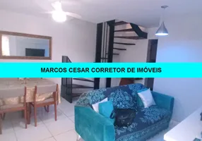 Foto 1 de Casa com 3 Quartos à venda, 95m² em Bento Ribeiro, Rio de Janeiro