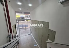 Foto 1 de Sala Comercial para alugar, 23m² em Centro, Bauru