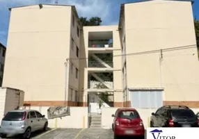 Foto 1 de Apartamento com 2 Quartos à venda, 52m² em Jardim Antartica, São Paulo