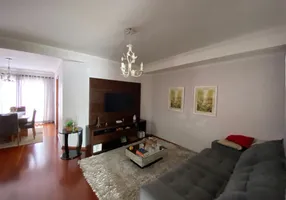 Foto 1 de Casa com 3 Quartos à venda, 100m² em Jardim São Roque, Limeira