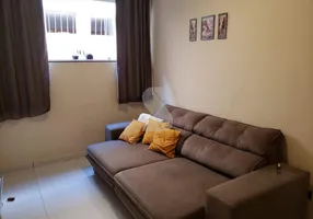 Foto 1 de Apartamento com 3 Quartos à venda, 70m² em Parque Riacho das Pedras, Contagem