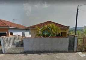 Foto 1 de Casa com 2 Quartos à venda, 109m² em Jardim Mariluz, São Pedro