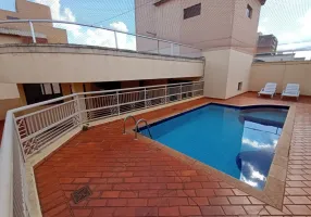Foto 1 de Apartamento com 2 Quartos à venda, 76m² em Vila Seixas, Ribeirão Preto