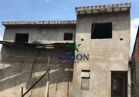 Foto 1 de Casa com 2 Quartos à venda, 150m² em Cidade Jardim Cumbica, Guarulhos