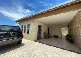 Foto 1 de Casa com 3 Quartos à venda, 159m² em Jardim Alvorada, Cosmópolis