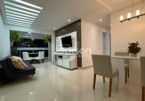 Foto 1 de Apartamento com 2 Quartos para alugar, 78m² em Alphaville I, Salvador