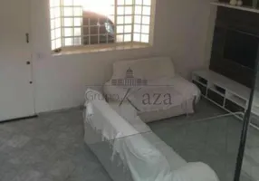 Foto 1 de Casa com 3 Quartos à venda, 100m² em Parque Interlagos, São José dos Campos