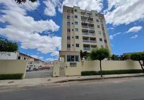 Foto 1 de Apartamento com 3 Quartos à venda, 70m² em Passaré, Fortaleza