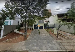 Foto 1 de Casa com 3 Quartos à venda, 250m² em Jardim Riacho das Pedras, Contagem