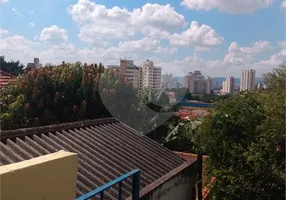 Foto 1 de Casa de Condomínio com 1 Quarto para alugar, 50m² em Lapa, São Paulo